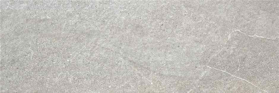 Zidna plocica BODO - GREY 20x60 [mat]